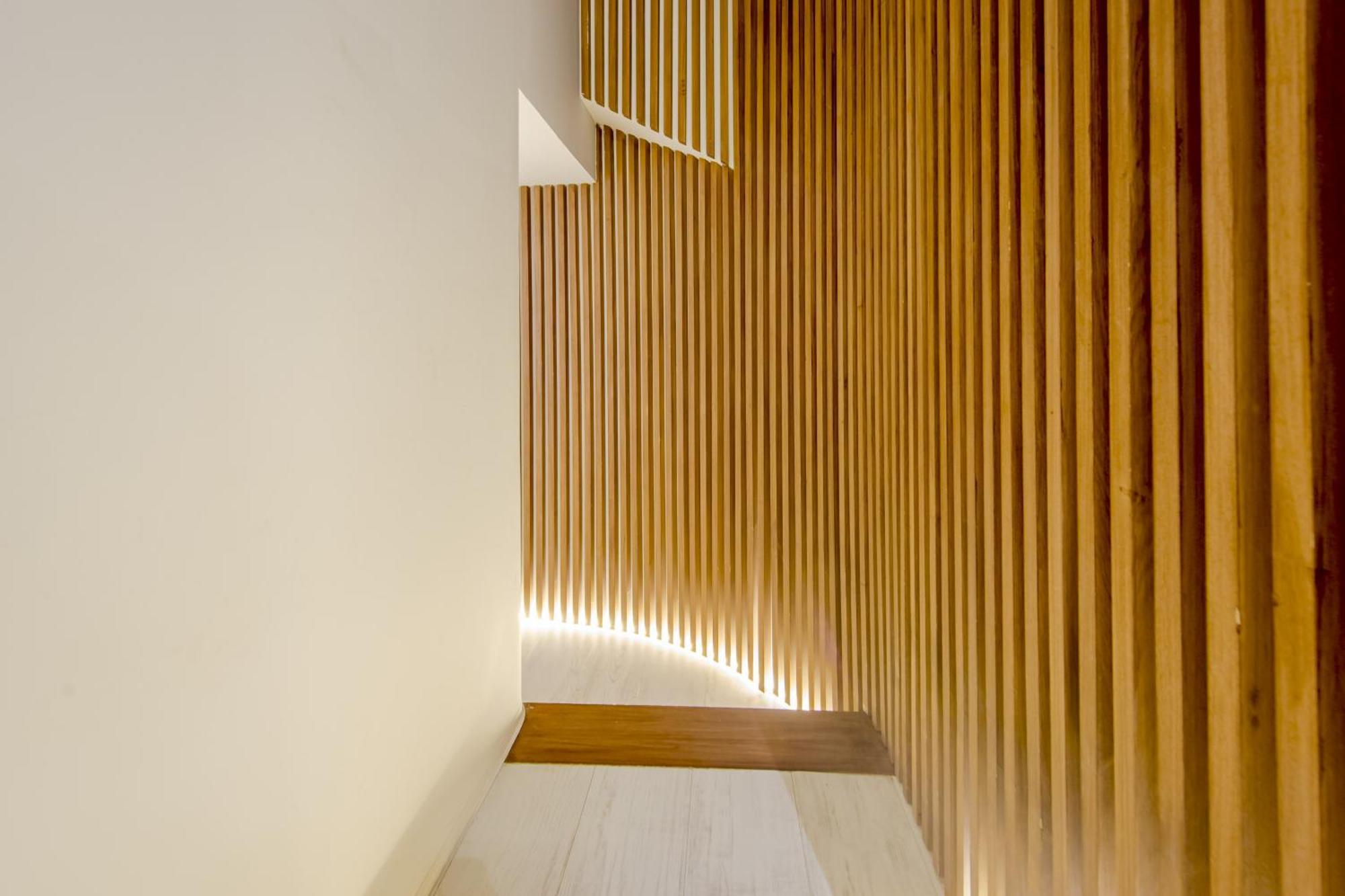 Apt Con Estilo - 5Pax En Zona Tirso-Centro E1 Madrid Buitenkant foto